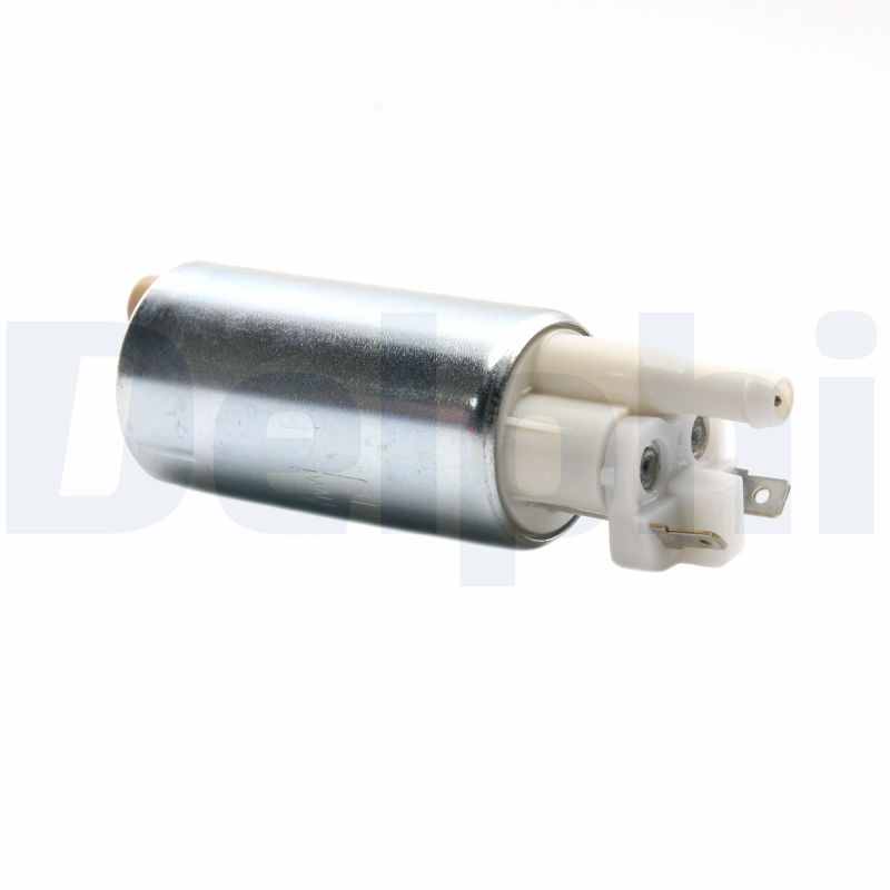 DELPHI FE0441-11B1 Bränslepump