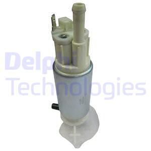 DELPHI FE0446-12B1 Pompa carburante