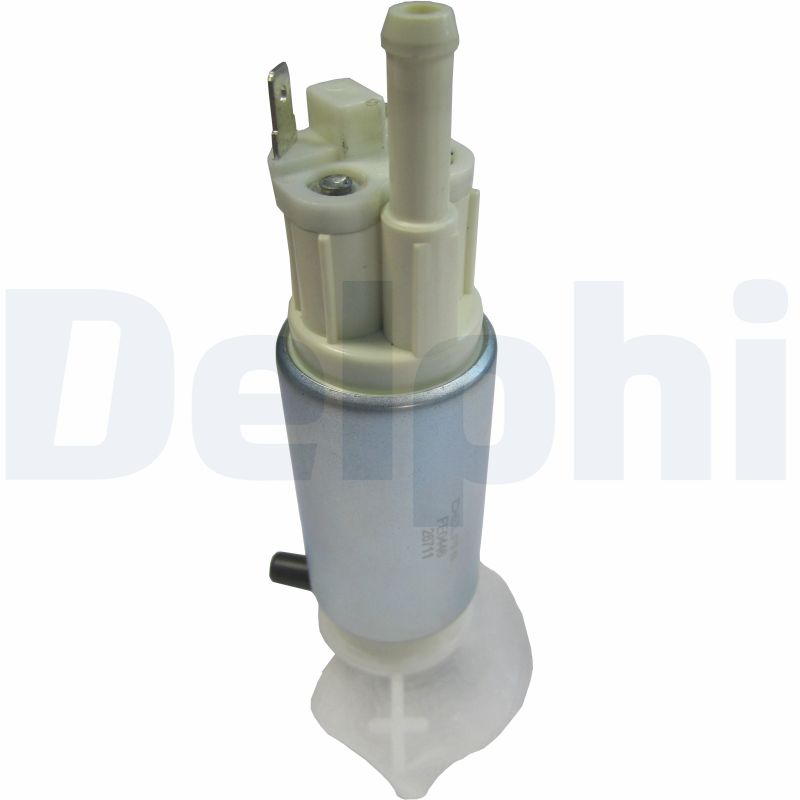 DELPHI FE0446-12B1 Pompa...