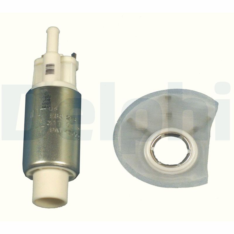 DELPHI FE0470-12B1 Pompa...