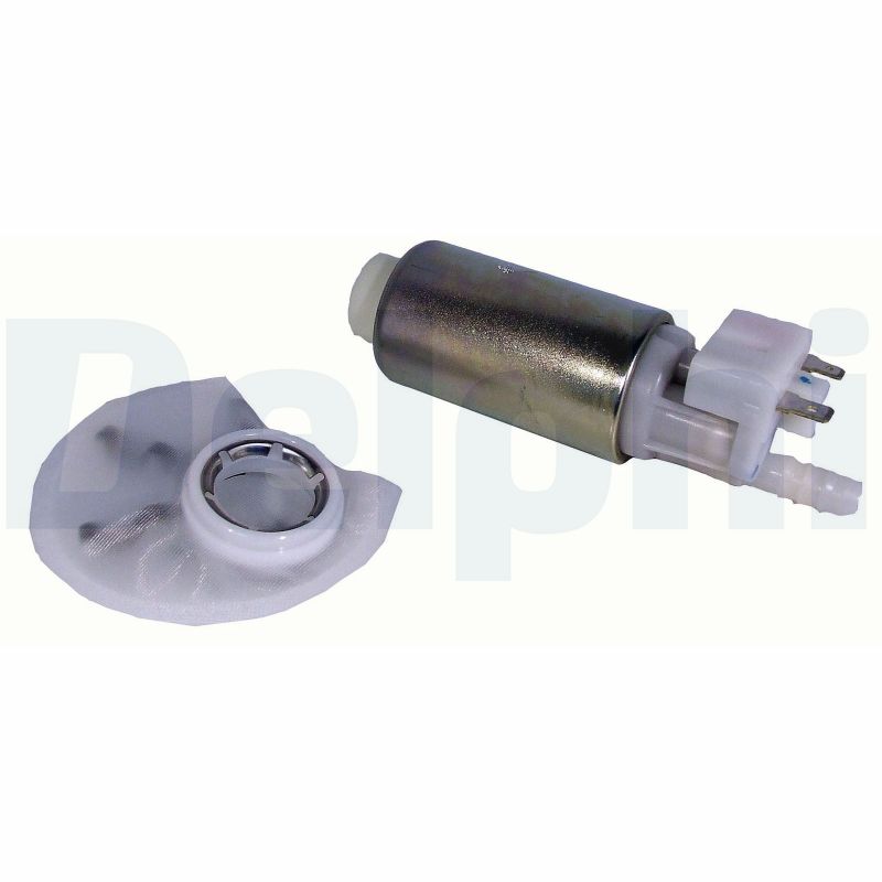 DELPHI FE0471-12B1 Pompa...