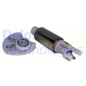 DELPHI FE0472-12B1 Pompa carburante-Pompa carburante-Ricambi Euro