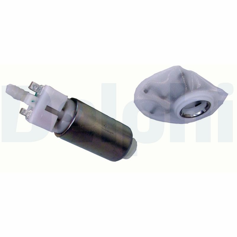 DELPHI FE0473-12B1 Pompa...
