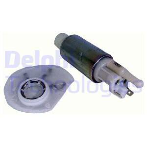 DELPHI FE0477-12B1 Pompa carburante