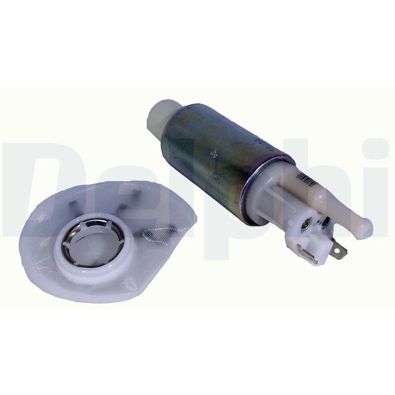 DELPHI FE0477-12B1 Pompa...