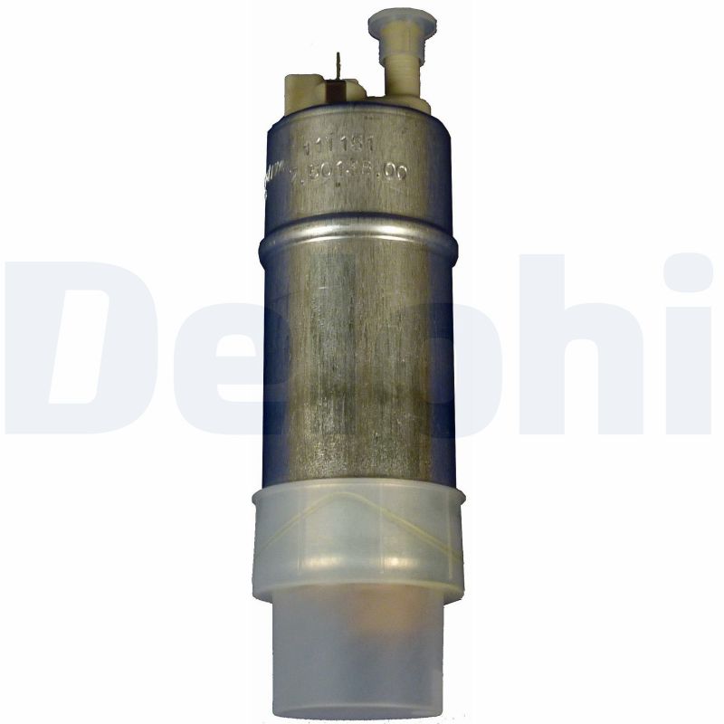DELPHI FE0478-12B1 Pompa...