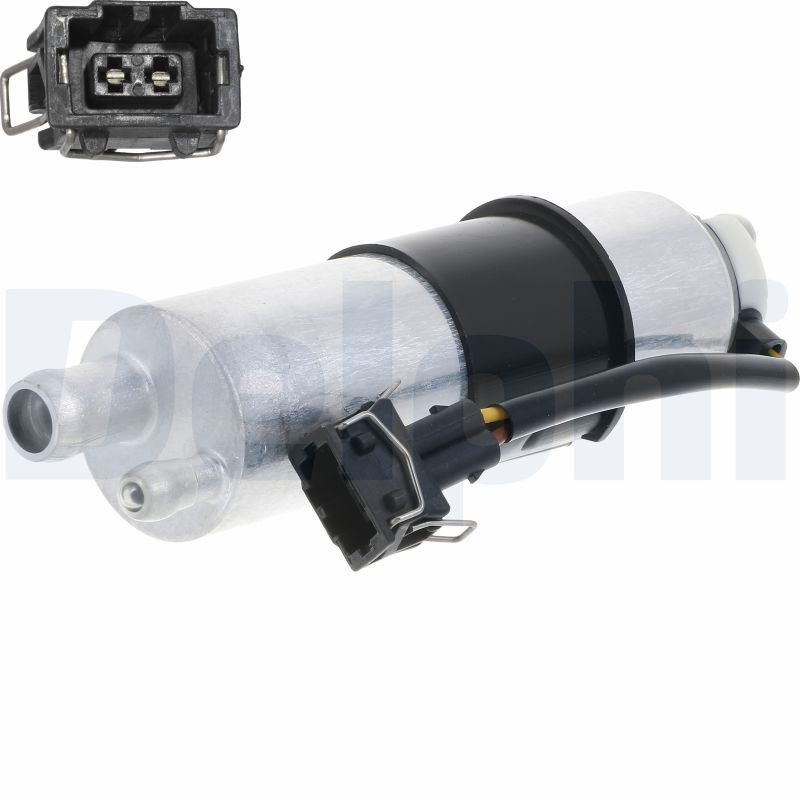 DELPHI FE0488-12B1 Bränslepump