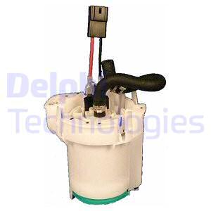 DELPHI FE0491-12B1 Pompa carburante