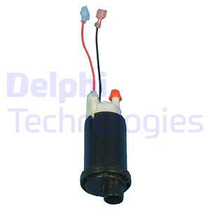 DELPHI FE0492-12B1 Pompa carburante