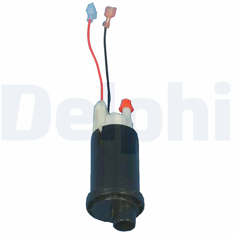 DELPHI FE0492-12B1 Pompa...