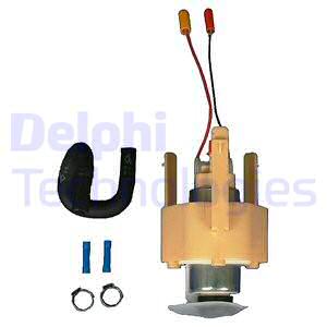DELPHI FE0494-12B1 Pompa carburante