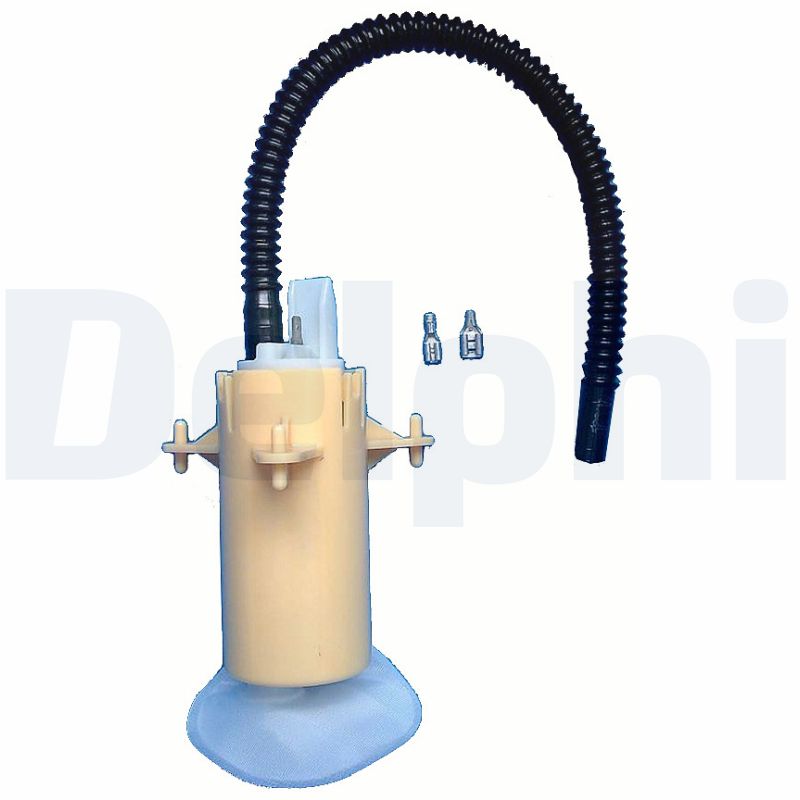 DELPHI FE0495-12B1 Pompa...