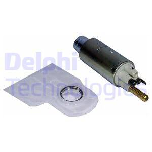 DELPHI FE0504-12B1 Pompa carburante-Pompa carburante-Ricambi Euro