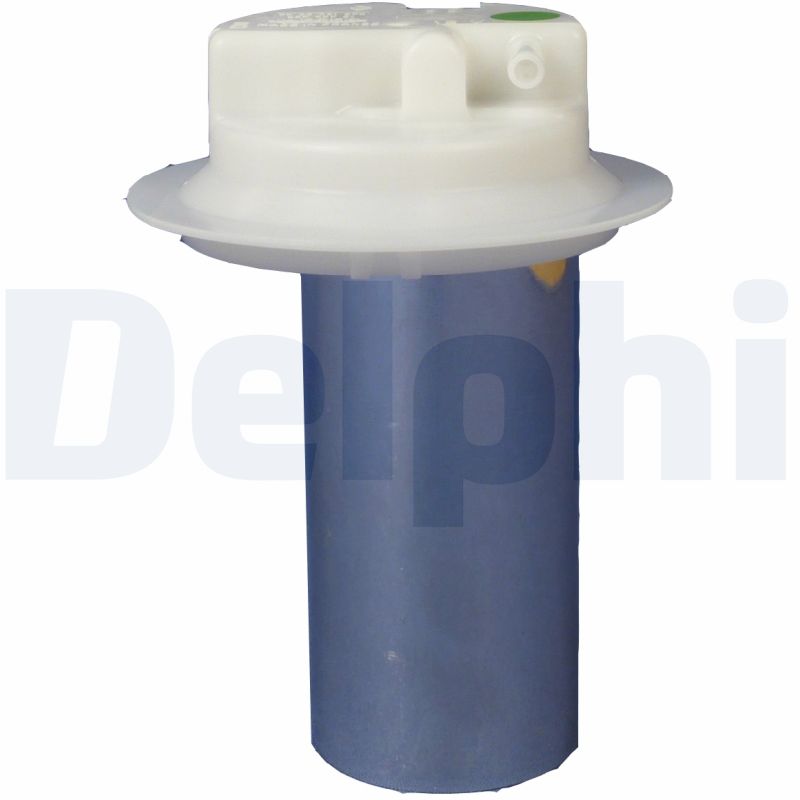 DELPHI FE0505-12B1 Pompa...