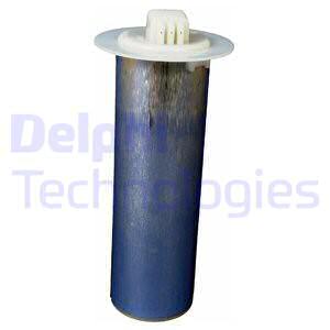 DELPHI FE0507-12B1 Pompa carburante-Pompa carburante-Ricambi Euro