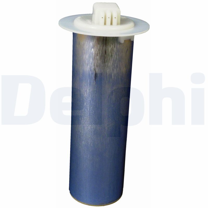 DELPHI FE0507-12B1 Pompa...