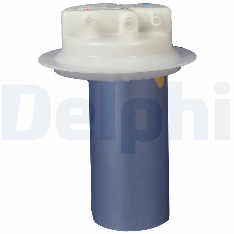 DELPHI FE0508-12B1 Pompa...