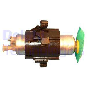 DELPHI FE0530-12B1 Pompa carburante