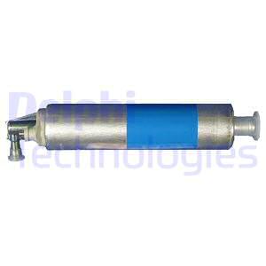 DELPHI FE0532-12B1 Pompa carburante