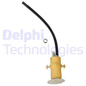 DELPHI FE0534-12B1 Pompa carburante