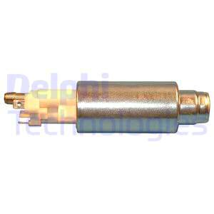 DELPHI FE0661-12B1 Pompa carburante