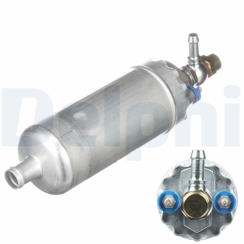 DELPHI FE0693-11B1 Bränslepump