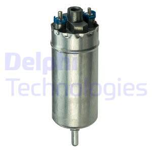 DELPHI FE0695-12B1 Pompa carburante-Pompa carburante-Ricambi Euro