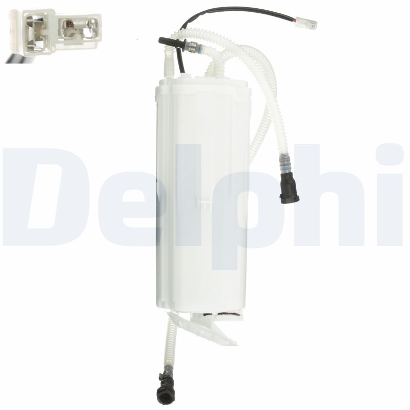 DELPHI FE0703-11B1 Bränslepump