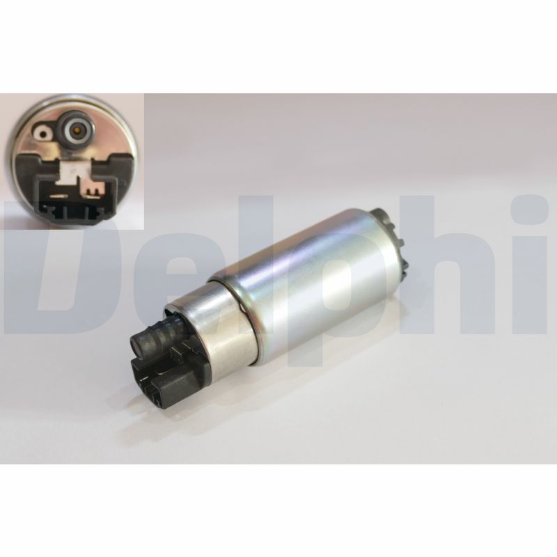 DELPHI FE0750-12B1 Pompa...