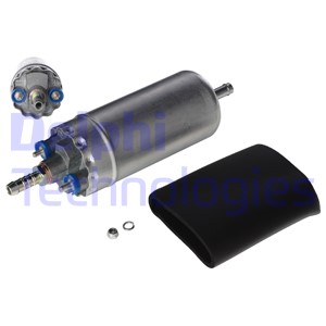 DELPHI FE0782-12B1 Pompa carburante-Pompa carburante-Ricambi Euro