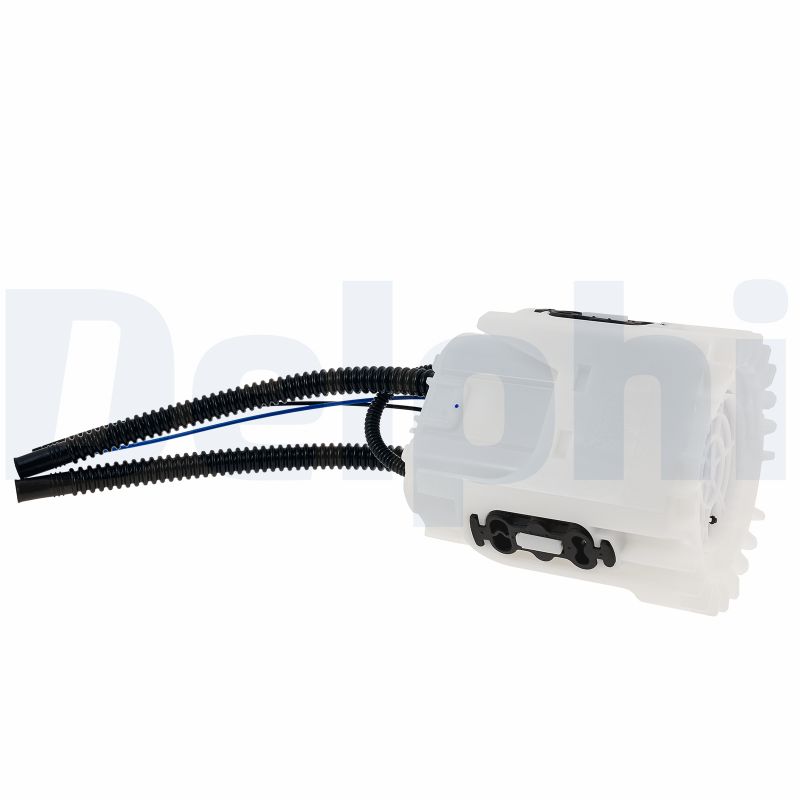 DELPHI FE0823-12B1 Imp....