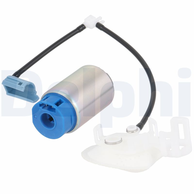DELPHI FE0831-12B1 Pompa...