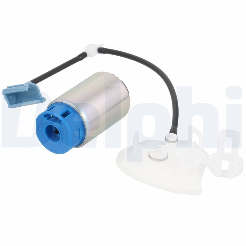 DELPHI FE0832-12B1 Pompa...