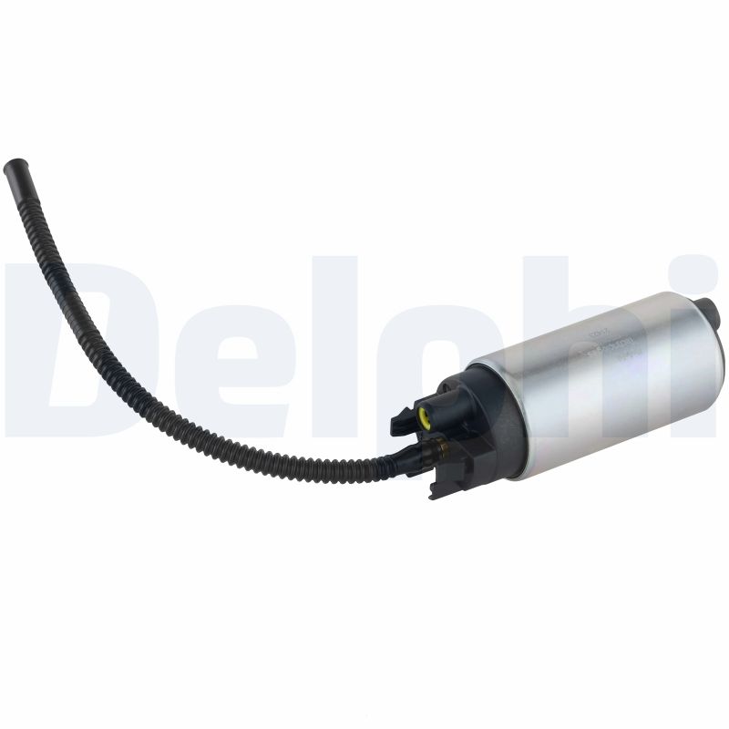 DELPHI FE0833-12B1 Pompa...