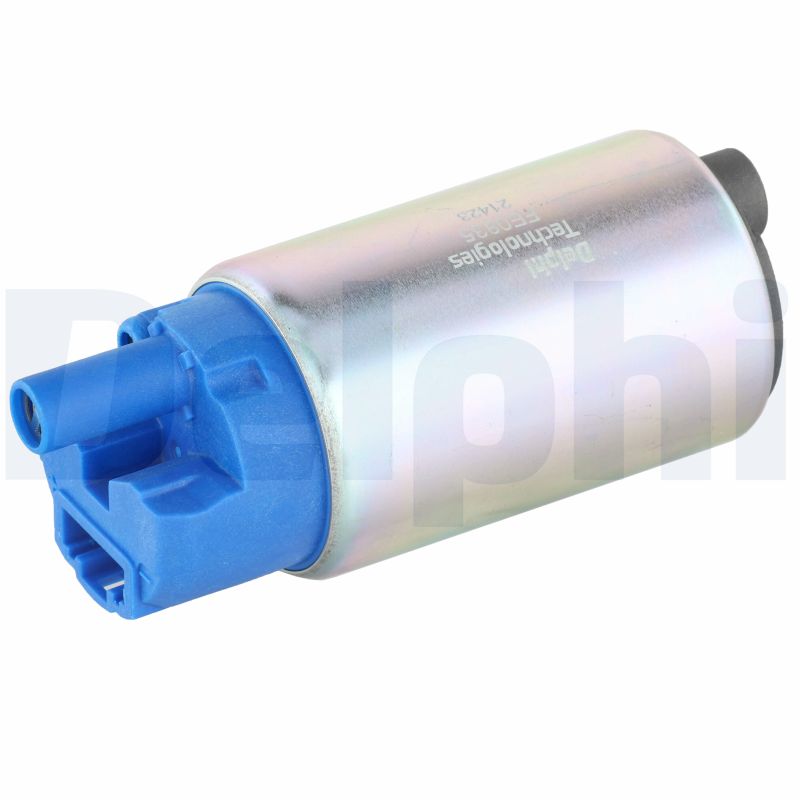 DELPHI FE0835-12B1 Imp....
