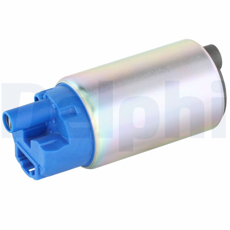 DELPHI FE0837-12B1 Pompa...