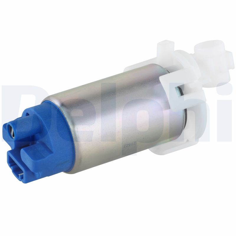 Pompa carburante
