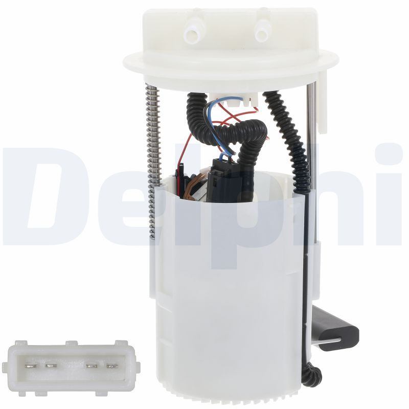 DELPHI FE10031-12B1 Pompa...