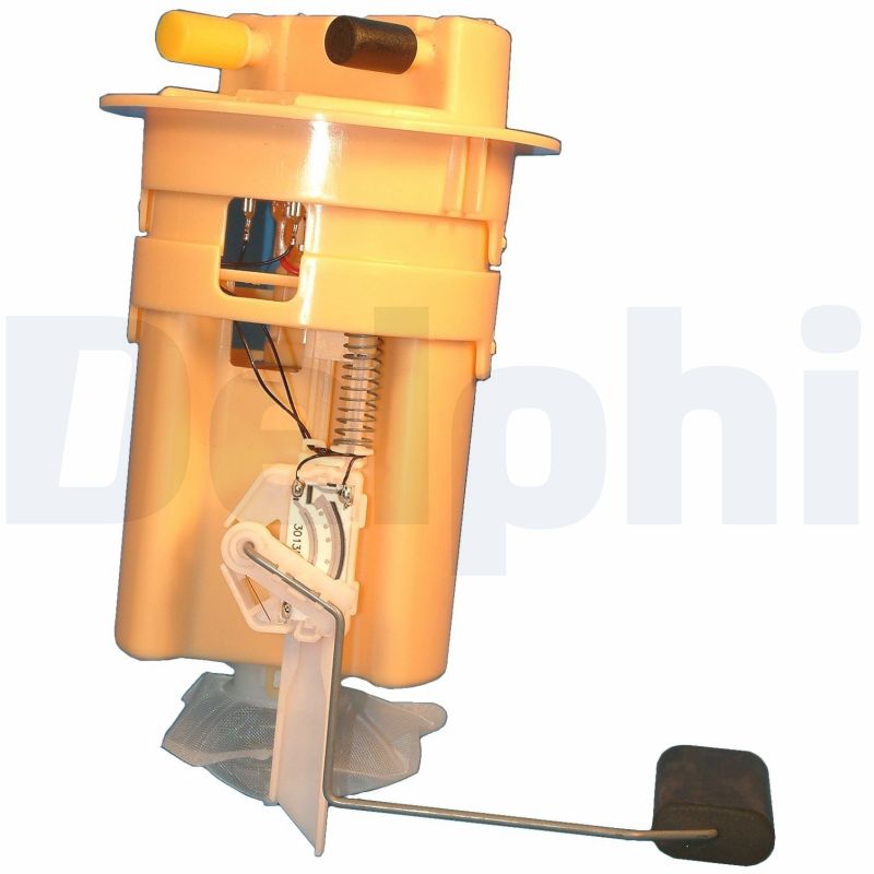 DELPHI FE10032-12B1...