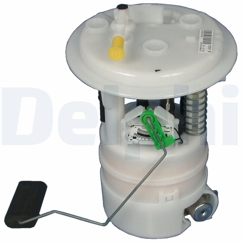 DELPHI FE10034-12B1 Pompa...