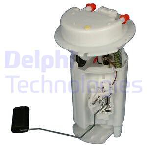 DELPHI FE10040-12B1...