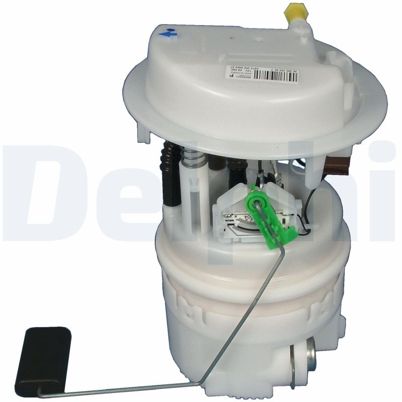 DELPHI FE10041-15B1...