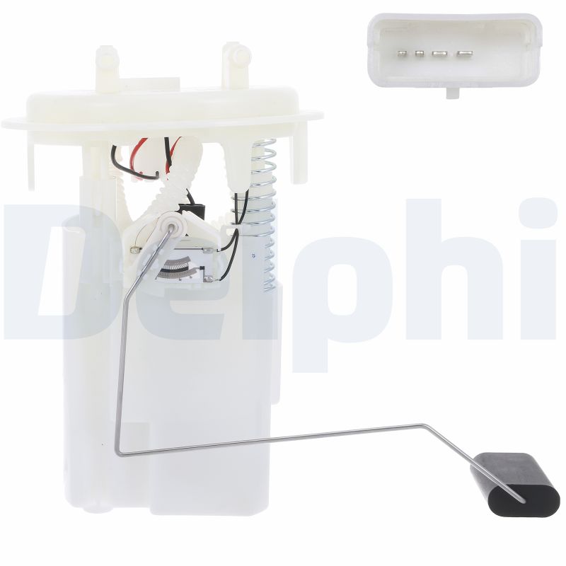 DELPHI FE10043-12B1...