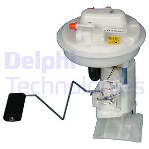 DELPHI FE10044-12B1 Pompa carburante-Pompa carburante-Ricambi Euro