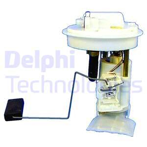 DELPHI FE10045-12B1...