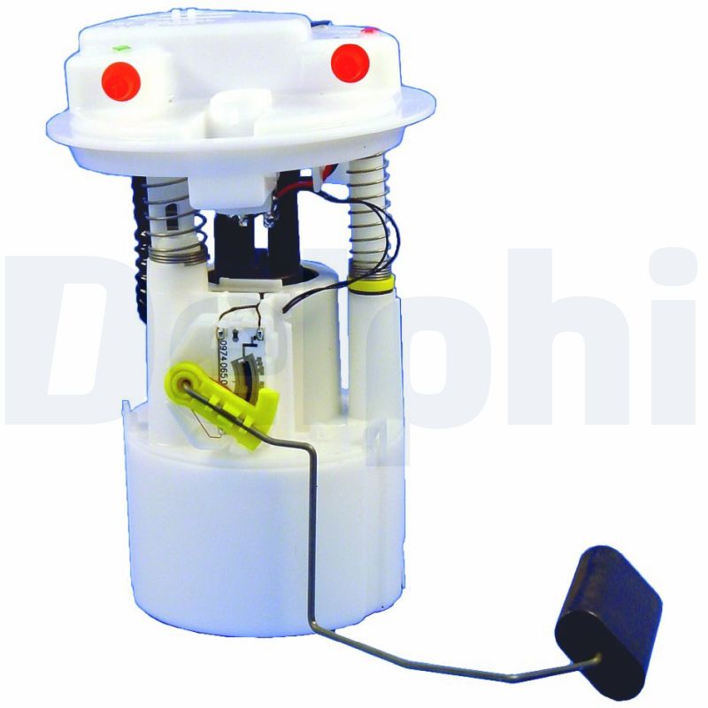 DELPHI FE10047-12B1 Pompa...