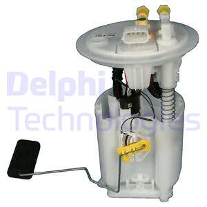 DELPHI FE10051-12B1 Pompa carburante