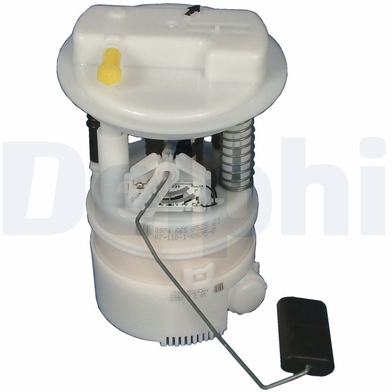 DELPHI FE10052-12B1 Pompa...