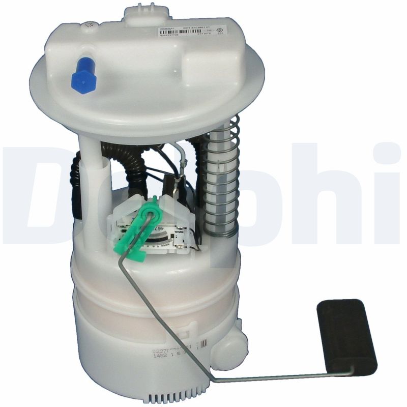 DELPHI FE10054-12B1 Pompa...