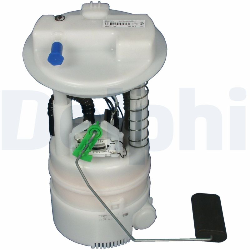 DELPHI FE10055-12B1...